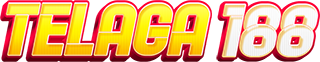 Telaga188